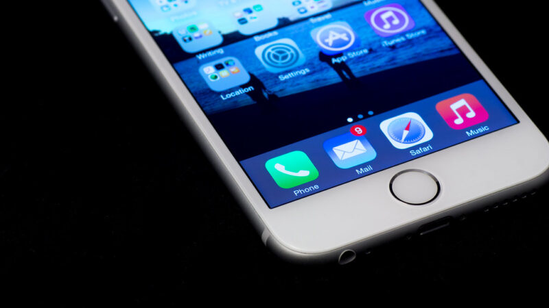 Apple vai pagar US$ 113 mi por acusações de defeito na bateria do iPhone