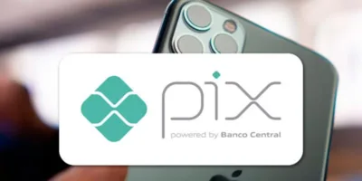 Pix vai melhorar a prestação de serviços públicos, diz BC