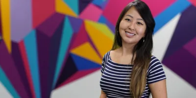 Investimentos para mulheres: 20 a 30 anos é melhor idade para começar