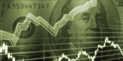 Vacina da Pfizer e eleições nos EUA animam mercados; dólar cai 2,5%