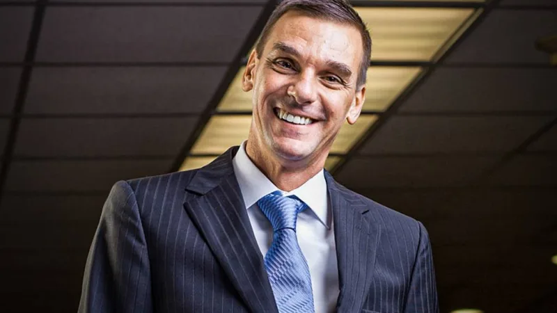 Banco do Brasil (BBAS3) foca em experiência do cliente para encarar fintechs