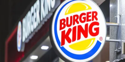 Agenda do Dia: follow-on do BK, desemprego nos EUA e discurso do BCE
