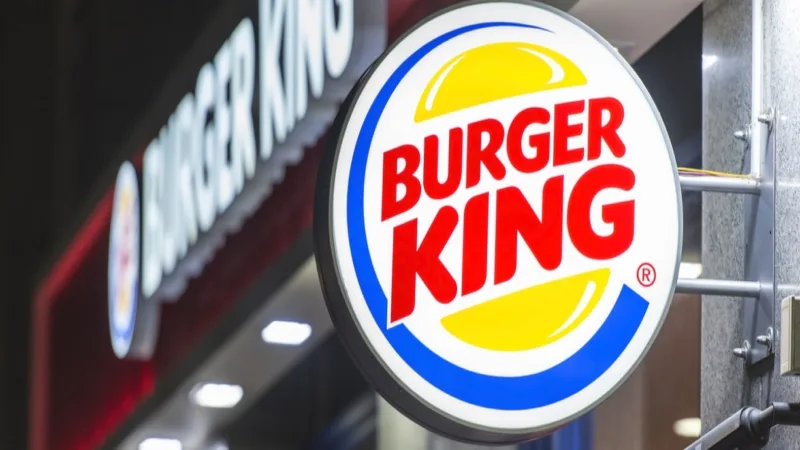 Agenda do Dia: follow-on do BK, desemprego nos EUA e discurso do BCE