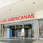 Americanas (AMER3) oferece 10 anos de salário a delatores