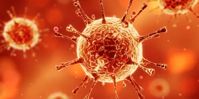 Pandemia da Covid-19 acabou? OMS decreta fim da emergência sanitária global sobre vírus