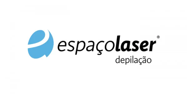 Espaçolaser protocola registro para oferta pública de ações