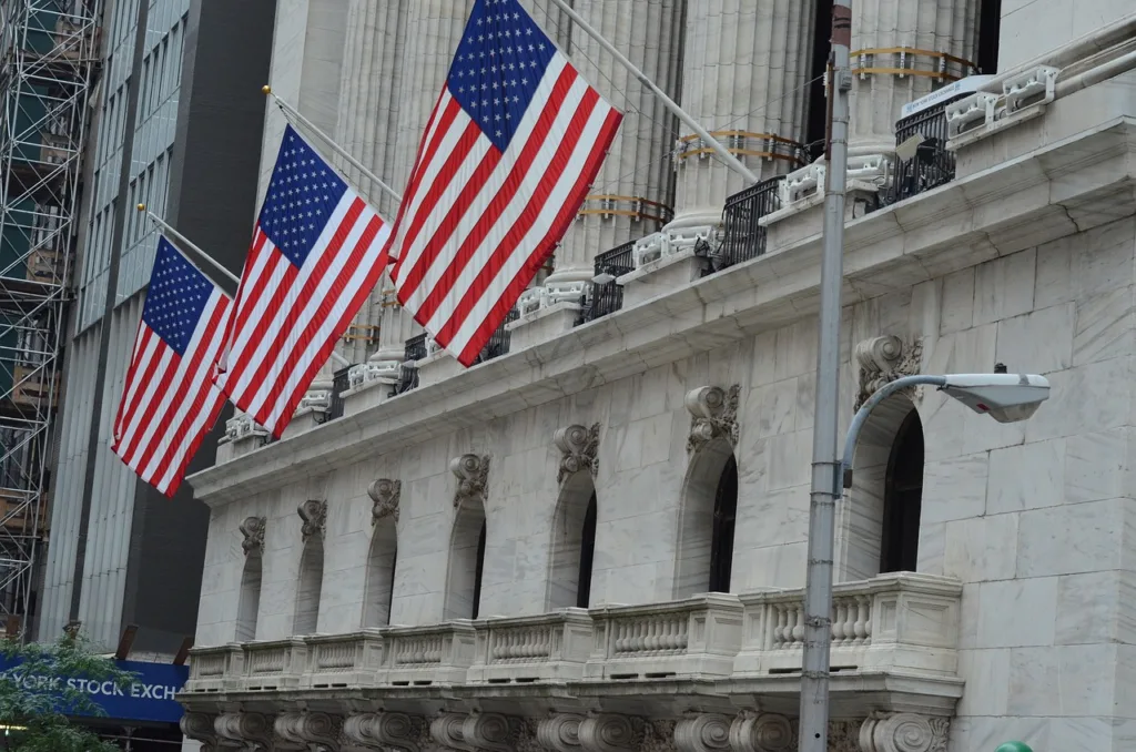 O pesquisador Paulo Picchetti, do Ibre, esclareceu que o ritmo de retomada das atividades caiu de forma generalizada entre as regiões da economia global - Foto: Pixabay