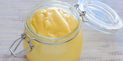 JBS (JBSS3) conclui compra de ativos de margarina e maionese