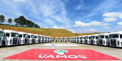 Simpar (SIMH3) compra Grupo Alta por R$ 120,8 milhões