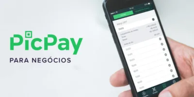 PicPay: fintech ultrapassa 1 milhão de cartões PicPay Card em 5 meses