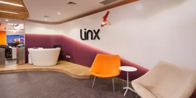 Linx (LINX3): STNE compra participação da Stone