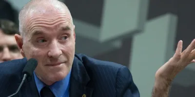 Eike Batista busca recomprar Porto do Açu, diz jornal