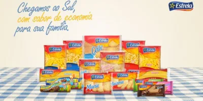 M. Dias Branco (MDIA3) quase dobra lucro no 3T20, para R$ 265,4 mi