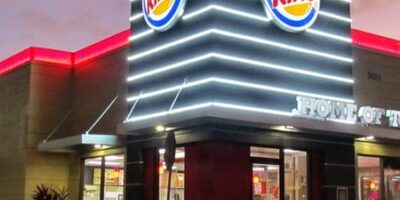Burger King: 5 ações para comprar com o valor do Whopper