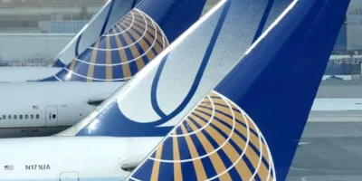 Aéreas terão passe digital para atestar saúde de passageiros