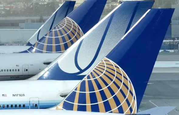 Aéreas terão passe digital para atestar saúde de passageiros