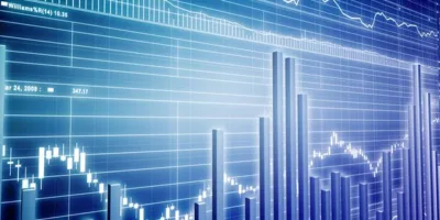 Em streak positivo, Ibovespa garante alta de 1,98% e já ambiciona 115 mil pontos