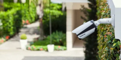 Intelbras: fabricante de câmeras pede registro para IPO