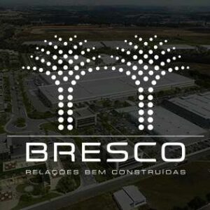 Bresco (BRCO11) quer captar R$ 500 milhões e comprar galpão na Bahia