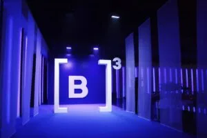 B3 (B3SA3): Investidores estrangeiros ingressam com maior aporte diário desde 2007