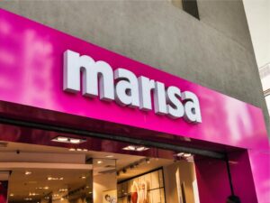 Lojas Marisa (AMAR3) registra prejuízo de R$ 124,5 mi no 3T20, alta de 64%