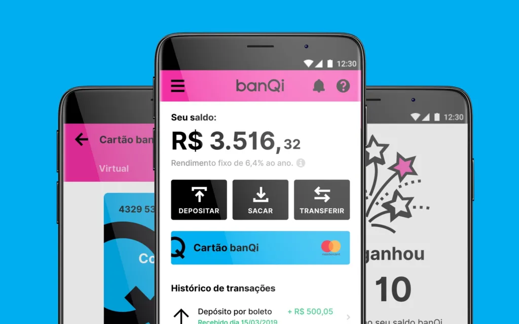 Para Via Varejo (VVAR3), mercado ainda não precificou aposta no Banqi