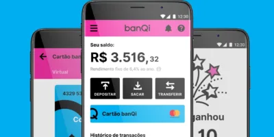 Para Via Varejo (VVAR3), mercado ainda não precificou aposta no Banqi