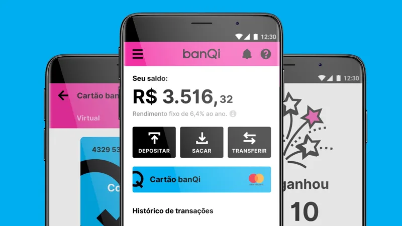 Para Via Varejo (VVAR3), mercado ainda não precificou aposta no Banqi
