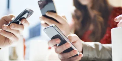 Ghimob, novo vírus de celular, invade aplicativos e rouba dados bancários
