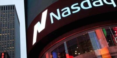 Nasdaq propõe regra de diversidade em conselhos de empresas listadas