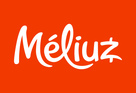 Startup de cashback Méliuz (CASH3) registra lucro R$ 4,733 mi no 3T20