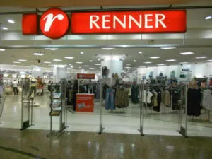 Goldman Sachs eleva Renner (LREN3) para R$ 55, alta de 12%