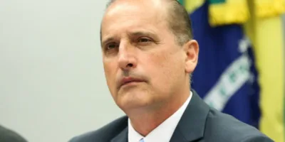 Onyx diz que novo Bolsa Família está pronto e deve ser lançado em dezembro