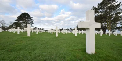 IPO de funerária estreia novo setor na B3 em meio à crise de saúde