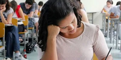 Instituto CFA cancela provas de dezembro no Brasil