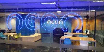 Neon Pagamentos compra ConsigaMais+, startup de crédito consignado