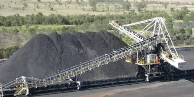 MMX (MMXM3) tem prejuízo de R$ 13,92 mi no 3º trimestre