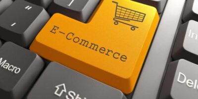 Vendas no e-commerce brasileiro aumentam 87% em outubro