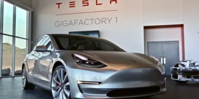Estreia da Tesla no S&P 500 deve movimentar mais de US$ 100 bi