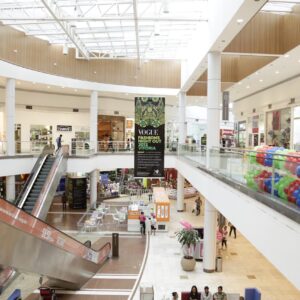 BR Malls (BRML3) apura lucro líquido de R$ 37,5 mi no 3T20, queda de 79,9%