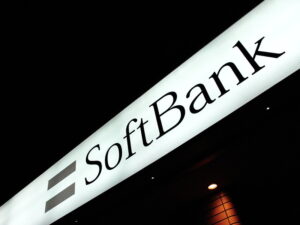 SoftBank: Empresa japonesa negocia novo aporte em startup MadeiraMadeira