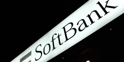 Startup Omie, avaliada em R$ 2 bi, terá rodada liderada por Softbank, diz jornal