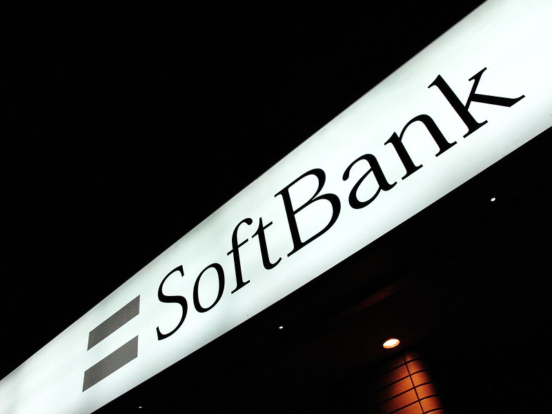 Startup Omie, avaliada em R$ 2 bi, terá rodada liderada por Softbank, diz jornal