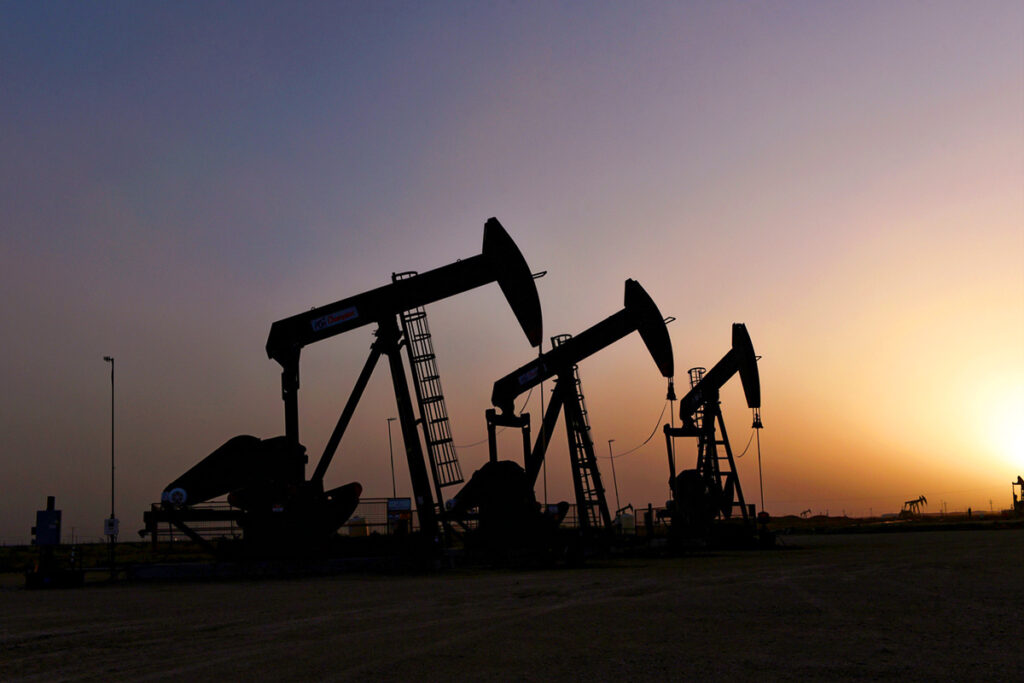 3R Petroleum (RRRP3): BofA inicia cobertura com "compra"