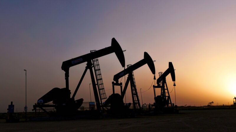 3R Petroleum (RRRP3) contrata empréstimo de US$ 500 milhões para a compra do Polo Potiguar