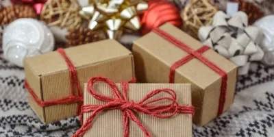 5 dicas para comprar presentes de Natal na Black Friday