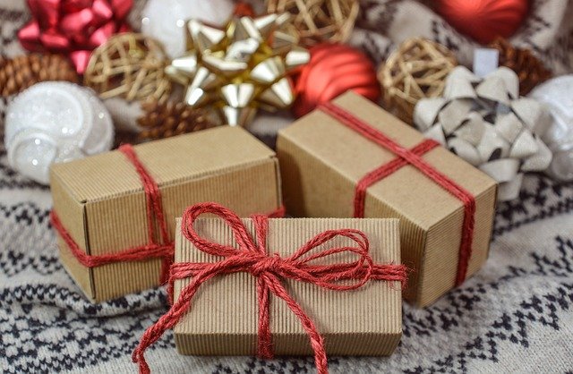5 dicas para comprar presentes de Natal na Black Friday