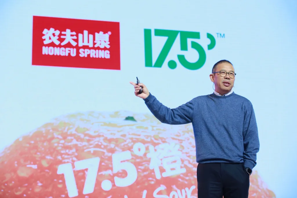 Produtor de testes e vacina anti-Covid se torna homem mais rico da China