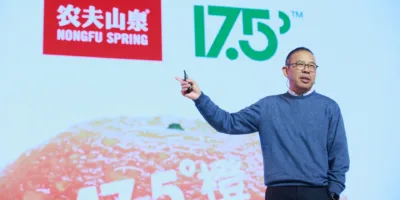 Produtor de testes e vacina anti-Covid se torna homem mais rico da China