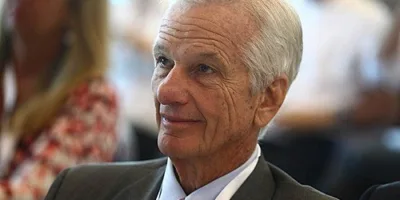 3G, de Jorge Paulo Lemann, senta em US$ 10 bi e pede mais tempo para achar meganegócio